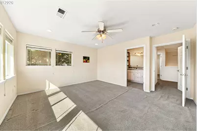 13150 D St #11, Nehalem, OR 97131 - Photo 46