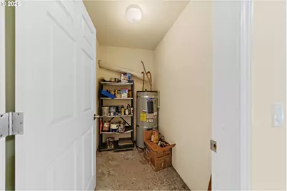 13150 D St #11, Nehalem, OR 97131 - Photo 44