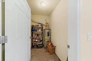 13150 D St, Nehalem, OR 97131 - Photo 44