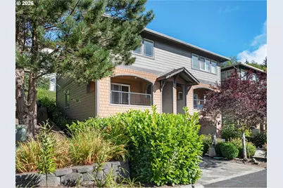 13150 D St #11, Nehalem, OR 97131 - Photo 2