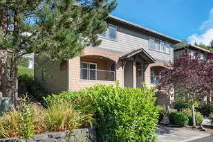 13150 D St, Nehalem, OR 97131 - Photo 2