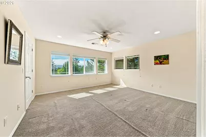 13150 D St #11, Nehalem, OR 97131 - Photo 22