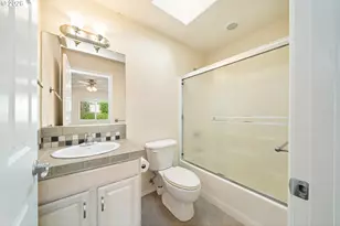 13150 D St, Nehalem, OR 97131 - Photo 28