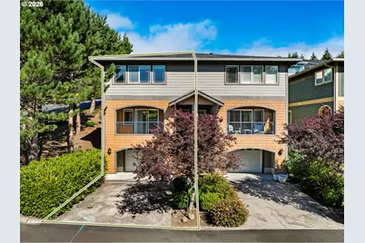 13150 D St #11, Nehalem, OR 97131 - Photo 1