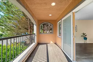 13150 D St, Nehalem, OR 97131 - Photo 6