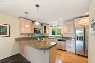 13150 D St, Nehalem, OR 97131 - Photo 16