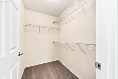13150 D St #11, Nehalem, OR 97131 - Photo 24