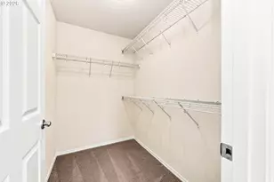 13150 D St, Nehalem, OR 97131 - Photo 24