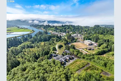13150 D St #11, Nehalem, OR 97131 - Photo 32
