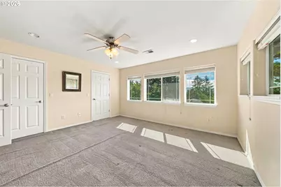 13150 D St #11, Nehalem, OR 97131 - Photo 24