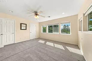 13150 D St, Nehalem, OR 97131 - Photo 24