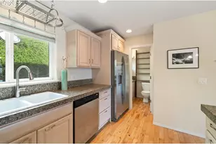 13150 D St, Nehalem, OR 97131 - Photo 16