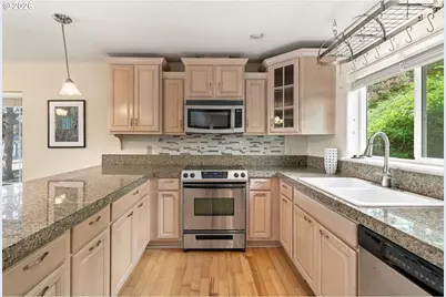 13150 D St #11, Nehalem, OR 97131 - Photo 14