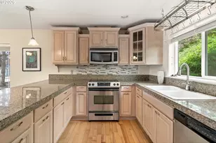 13150 D St, Nehalem, OR 97131 - Photo 14