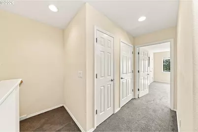 13150 D St #11, Nehalem, OR 97131 - Photo 22