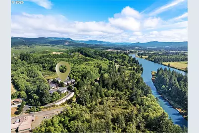 13150 D St #11, Nehalem, OR 97131 - Photo 34