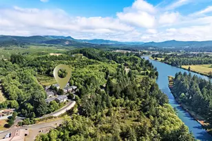 13150 D St, Nehalem, OR 97131 - Photo 34