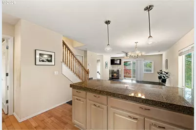 13150 D St #11, Nehalem, OR 97131 - Photo 18