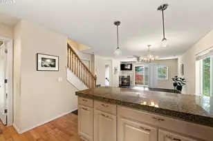 13150 D St, Nehalem, OR 97131 - Photo 18