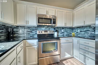 51660 SE 2nd St, Scappoose, OR 97056 - Photo 14