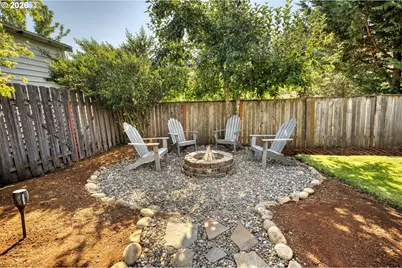 51660 SE 2nd St, Scappoose, OR 97056 - Photo 4