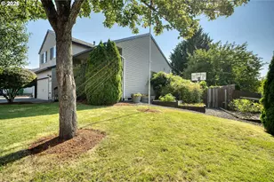 51660 SE 2nd St, Scappoose, OR 97056 - Photo 36