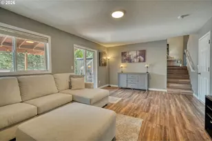 51660 SE 2nd St, Scappoose, OR 97056 - Photo 28