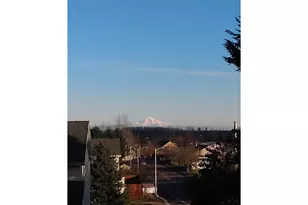 51660 SE 2nd St, Scappoose, OR 97056 - Photo 20