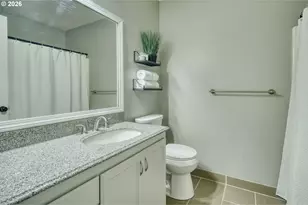 51660 SE 2nd St, Scappoose, OR 97056 - Photo 26