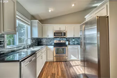 51660 SE 2nd St, Scappoose, OR 97056 - Photo 12
