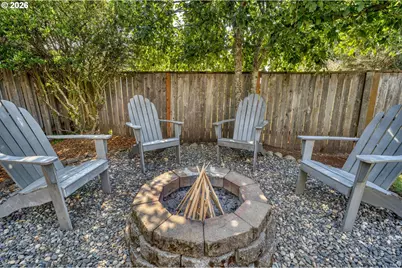 51660 SE 2nd St, Scappoose, OR 97056 - Photo 40