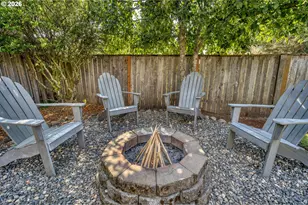 51660 SE 2nd St, Scappoose, OR 97056 - Photo 40