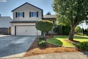 51660 SE 2nd St, Scappoose, OR 97056 - Photo 48