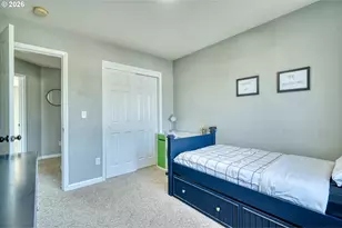 51660 SE 2nd St, Scappoose, OR 97056 - Photo 22