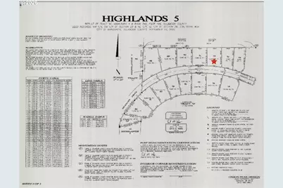 433 Meadows Dr #72, Manzanita, OR 97130 - Photo 2