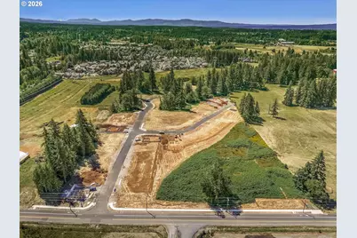14682 Huckleberry Ave, Sandy, OR 97055 - Photo 6