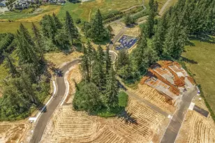 14682 Huckleberry Ave, Sandy, OR 97055 - Photo 8