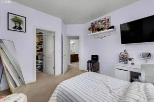 14920 SW Jonagold Terrace, Portland, OR 97224 - Photo 38