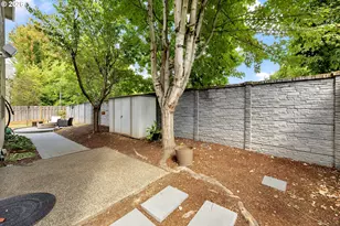 14920 SW Jonagold Terrace, Portland, OR 97224 - Photo 48