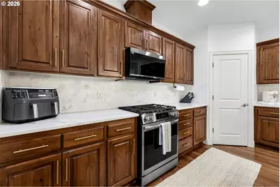 14920 SW Jonagold Ter, Portland, OR 97224 - Photo 16