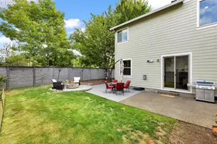 14920 SW Jonagold Terrace, Portland, OR 97224 - Photo 44