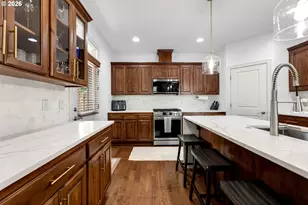 14920 SW Jonagold Terrace, Portland, OR 97224 - Photo 14