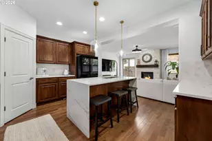 14920 SW Jonagold Terrace, Portland, OR 97224 - Photo 12
