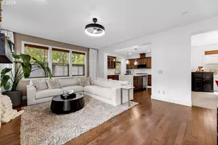 14920 SW Jonagold Terrace, Portland, OR 97224 - Photo 8