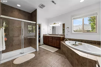 14920 SW Jonagold Ter, Portland, OR 97224 - Photo 36