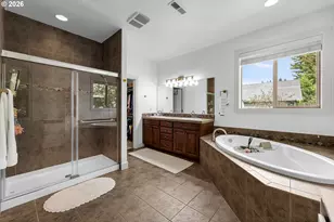 14920 SW Jonagold Terrace, Portland, OR 97224 - Photo 36