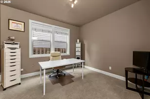 14920 SW Jonagold Terrace, Portland, OR 97224 - Photo 24