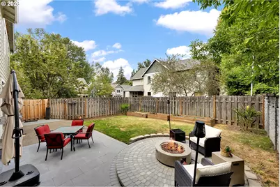 14920 SW Jonagold Ter, Portland, OR 97224 - Photo 46