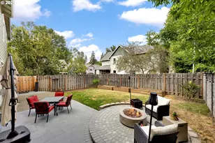 14920 SW Jonagold Terrace, Portland, OR 97224 - Photo 46
