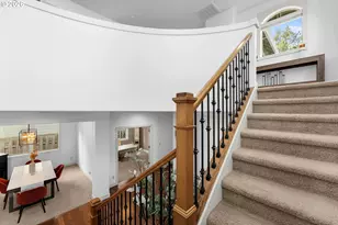 14920 SW Jonagold Terrace, Portland, OR 97224 - Photo 28